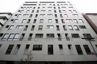 バウスフラッツ日本橋浜町の画像