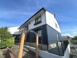 セジュール観世音寺3の画像