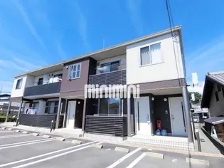 グランピュアの画像