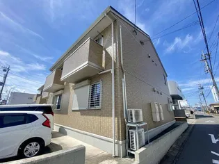 カサ フローレスの画像