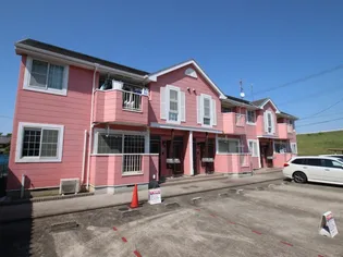 ラ ラ キャメロンの画像