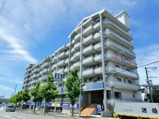 大翔第一ビルの画像