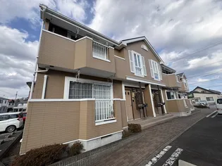 コンフォルM Sの画像