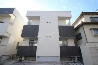 GRANDTIC SUBARUの画像