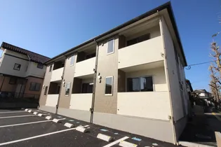 STAY DREAM 将監の画像