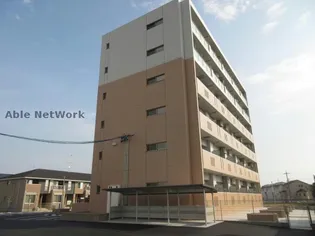 シンフォニー半田の画像