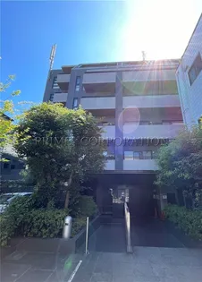 ドゥーエ千石の画像