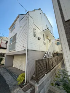 ハイムスズキの画像