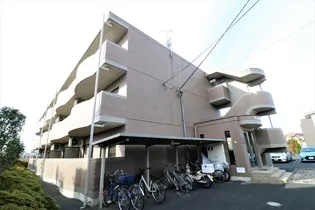 エクセレントパークの画像