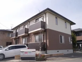 フルーリYAMATOの画像