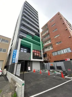 メゾン ド リエール博多の画像