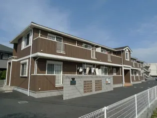 ポラリスの画像