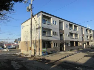 スピカIIの画像