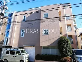 プリマベーラの画像