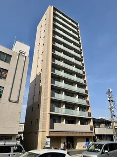 ルジェンテ藤沢の画像