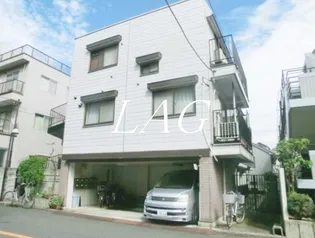 コート51の画像