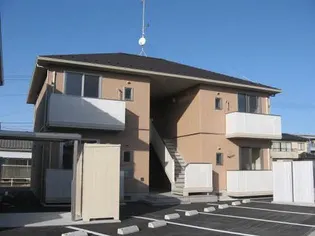 ツインフォールの画像