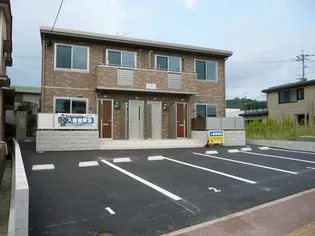 エスポワールの画像