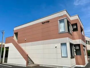 オルセーの画像