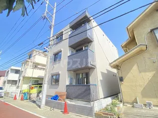 フィカーサ神領堀の画像