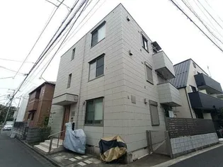 サンキューブの画像