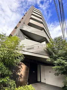 ガーラ ヒルズ赤坂の画像