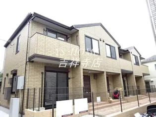 ラ ルーチェの画像