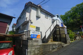 センチュリーもはんの画像