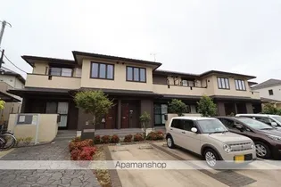 HANABUSA Iの画像