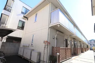 SANANFIELDAの画像