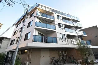 イプシロン亀戸の画像