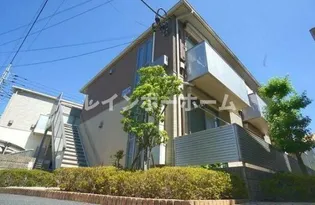 レユシールABの画像