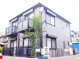 カーサエネーロの画像