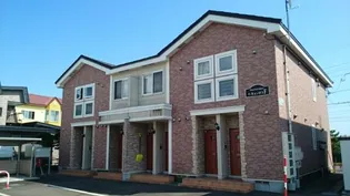 パールオブエビスFの画像