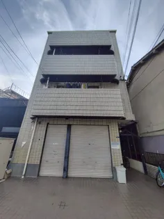 メゾンドール玉出の画像