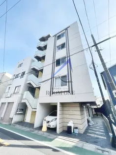 アルテシモフィリーフの画像