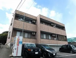 アニヴェルセル守恒の画像