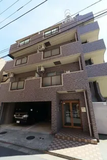 プレール上池袋の画像