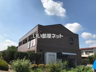 アーバン ハイムの画像