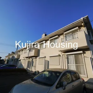 エクレールIの画像