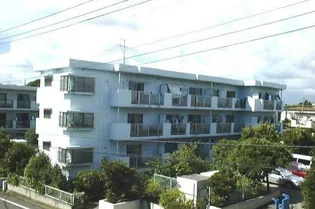 エスポワール天神の画像