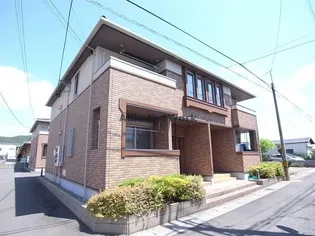 シャルムコートの画像