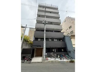 URESIDENCEUESHIOの画像