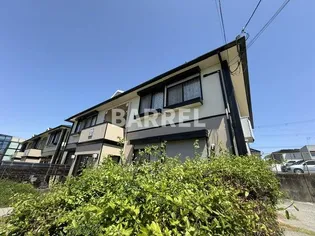 サンシャイン緑丘の画像