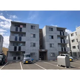 PARK HAIMの画像
