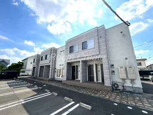 カレラBの画像