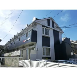 Sコーポ島崎の画像