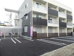 ライブリーIVの画像