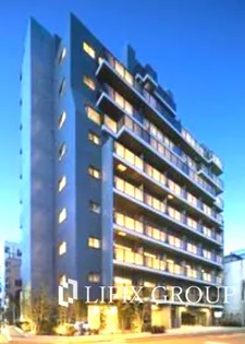 SYFORME MINOWAの画像