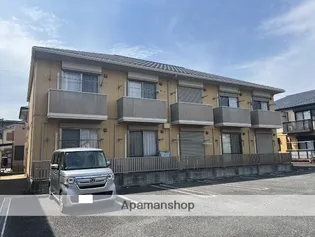 ディアス持川Cの画像